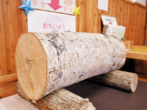  == 株式会社伝書鳩｜経済の伝書鳩｜北見・網走・オホーツクのフリーペーパー ==