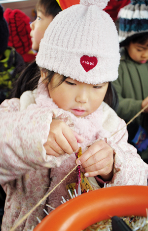 == 株式会社伝書鳩|経済の伝書鳩|北見・網走・オホーツクのフリーペーパー ==