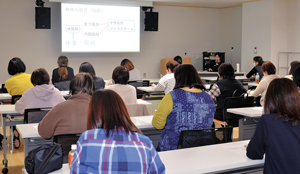 == 株式会社伝書鳩|経済の伝書鳩|北見・網走・オホーツクのフリーペーパー ==