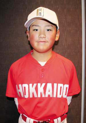 == 株式会社伝書鳩|経済の伝書鳩|北見・網走・オホーツクのフリーペーパー ==