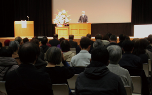  == 株式会社伝書鳩｜経済の伝書鳩｜北見・網走・オホーツクのフリーペーパー ==