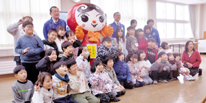  == 株式会社伝書鳩｜経済の伝書鳩｜北見・網走・オホーツクのフリーペーパー ==