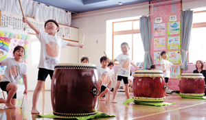 北見高栄保育園が閉園 == 株式会社伝書鳩｜経済の伝書鳩｜北見・網走・オホーツクのフリーペーパー ==