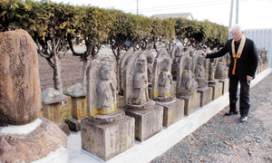  == 株式会社伝書鳩｜経済の伝書鳩｜北見・網走・オホーツクのフリーペーパー ==