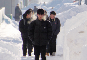  == 株式会社伝書鳩｜経済の伝書鳩｜北見・網走・オホーツクのフリーペーパー ==