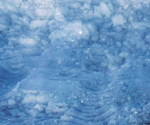  == 株式会社伝書鳩｜経済の伝書鳩｜北見・網走・オホーツクのフリーペーパー ==