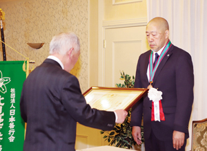  == 株式会社伝書鳩｜経済の伝書鳩｜北見・網走・オホーツクのフリーペーパー ==