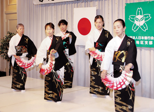  == 株式会社伝書鳩｜経済の伝書鳩｜北見・網走・オホーツクのフリーペーパー ==