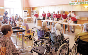  == 株式会社伝書鳩｜経済の伝書鳩｜北見・網走・オホーツクのフリーペーパー ==