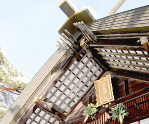  == 株式会社伝書鳩｜経済の伝書鳩｜北見・網走・オホーツクのフリーペーパー ==