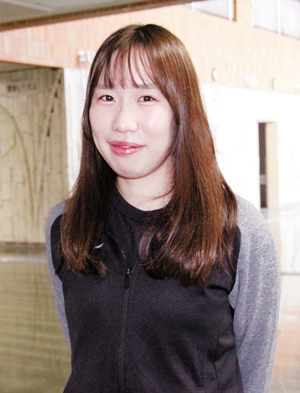 == 株式会社伝書鳩|経済の伝書鳩|北見・網走・オホーツクのフリーペーパー ==