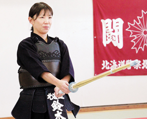  == 株式会社伝書鳩｜経済の伝書鳩｜北見・網走・オホーツクのフリーペーパー ==