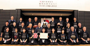  == 株式会社伝書鳩｜経済の伝書鳩｜北見・網走・オホーツクのフリーペーパー ==