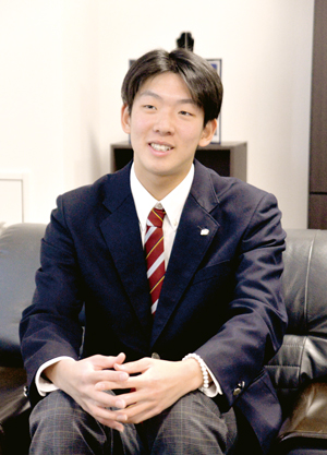  == 株式会社伝書鳩｜経済の伝書鳩｜北見・網走・オホーツクのフリーペーパー ==