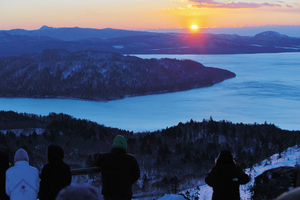  == 株式会社伝書鳩｜経済の伝書鳩｜北見・網走・オホーツクのフリーペーパー ==