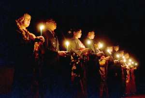  == 株式会社伝書鳩｜経済の伝書鳩｜北見・網走・オホーツクのフリーペーパー ==