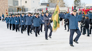  == 株式会社伝書鳩｜経済の伝書鳩｜北見・網走・オホーツクのフリーペーパー ==