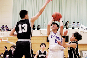 ②囲まれても == 株式会社伝書鳩｜経済の伝書鳩｜北見・網走・オホーツクのフリーペーパー ==