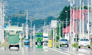  == 株式会社伝書鳩｜経済の伝書鳩｜北見・網走・オホーツクのフリーペーパー ==