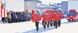 == 株式会社伝書鳩｜経済の伝書鳩｜北見・網走・オホーツクのフリーペーパー ==