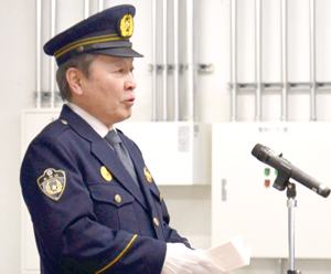  == 株式会社伝書鳩｜経済の伝書鳩｜北見・網走・オホーツクのフリーペーパー ==