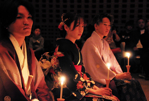  == 株式会社伝書鳩｜経済の伝書鳩｜北見・網走・オホーツクのフリーペーパー ==