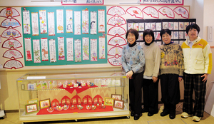  == 株式会社伝書鳩｜経済の伝書鳩｜北見・網走・オホーツクのフリーペーパー ==