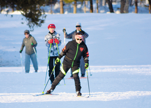  == 株式会社伝書鳩｜経済の伝書鳩｜北見・網走・オホーツクのフリーペーパー ==