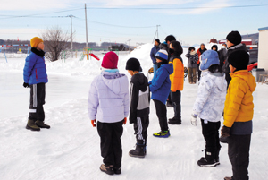  == 株式会社伝書鳩｜経済の伝書鳩｜北見・網走・オホーツクのフリーペーパー ==