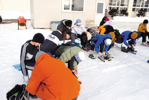  == 株式会社伝書鳩｜経済の伝書鳩｜北見・網走・オホーツクのフリーペーパー ==