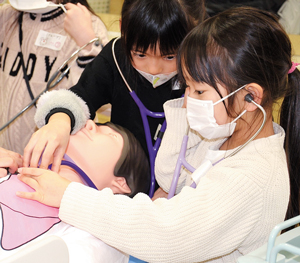  == 株式会社伝書鳩｜経済の伝書鳩｜北見・網走・オホーツクのフリーペーパー ==