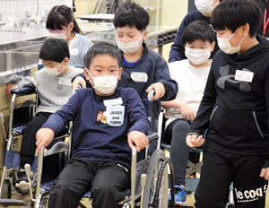  == 株式会社伝書鳩｜経済の伝書鳩｜北見・網走・オホーツクのフリーペーパー ==