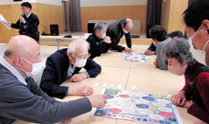  == 株式会社伝書鳩｜経済の伝書鳩｜北見・網走・オホーツクのフリーペーパー ==