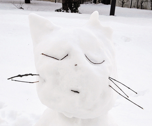  == 株式会社伝書鳩｜経済の伝書鳩｜北見・網走・オホーツクのフリーペーパー ==