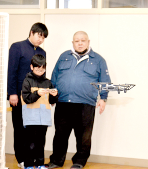 == 株式会社伝書鳩|経済の伝書鳩|北見・網走・オホーツクのフリーペーパー ==