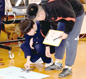 == 株式会社伝書鳩|経済の伝書鳩|北見・網走・オホーツクのフリーペーパー ==