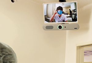 == 株式会社伝書鳩|経済の伝書鳩|北見・網走・オホーツクのフリーペーパー ==