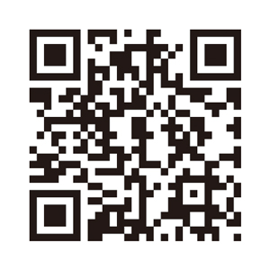  == 株式会社伝書鳩｜経済の伝書鳩｜北見・網走・オホーツクのフリーペーパー ==