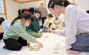 == 株式会社伝書鳩|経済の伝書鳩|北見・網走・オホーツクのフリーペーパー ==