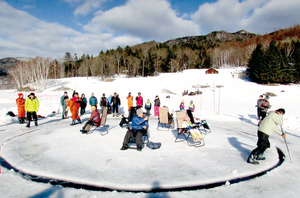== 株式会社伝書鳩|経済の伝書鳩|北見・網走・オホーツクのフリーペーパー ==