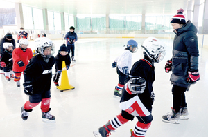 == 株式会社伝書鳩|経済の伝書鳩|北見・網走・オホーツクのフリーペーパー ==
