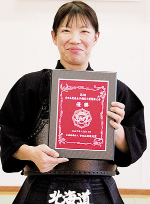  == 株式会社伝書鳩｜経済の伝書鳩｜北見・網走・オホーツクのフリーペーパー ==