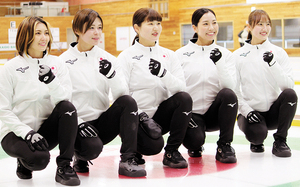  == 株式会社伝書鳩｜経済の伝書鳩｜北見・網走・オホーツクのフリーペーパー ==