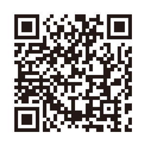  == 株式会社伝書鳩｜経済の伝書鳩｜北見・網走・オホーツクのフリーペーパー ==