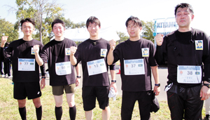 == 株式会社伝書鳩|経済の伝書鳩|北見・網走・オホーツクのフリーペーパー ==