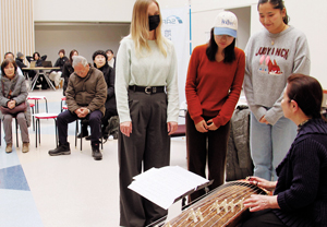 == 株式会社伝書鳩|経済の伝書鳩|北見・網走・オホーツクのフリーペーパー ==