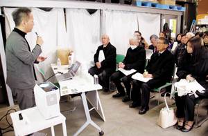 == 株式会社伝書鳩|経済の伝書鳩|北見・網走・オホーツクのフリーペーパー ==