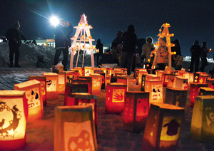  == 株式会社伝書鳩｜経済の伝書鳩｜北見・網走・オホーツクのフリーペーパー ==