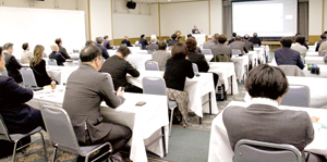 == 株式会社伝書鳩|経済の伝書鳩|北見・網走・オホーツクのフリーペーパー ==