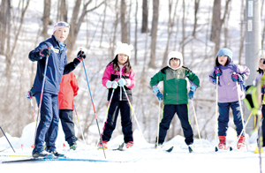 == 株式会社伝書鳩|経済の伝書鳩|北見・網走・オホーツクのフリーペーパー ==